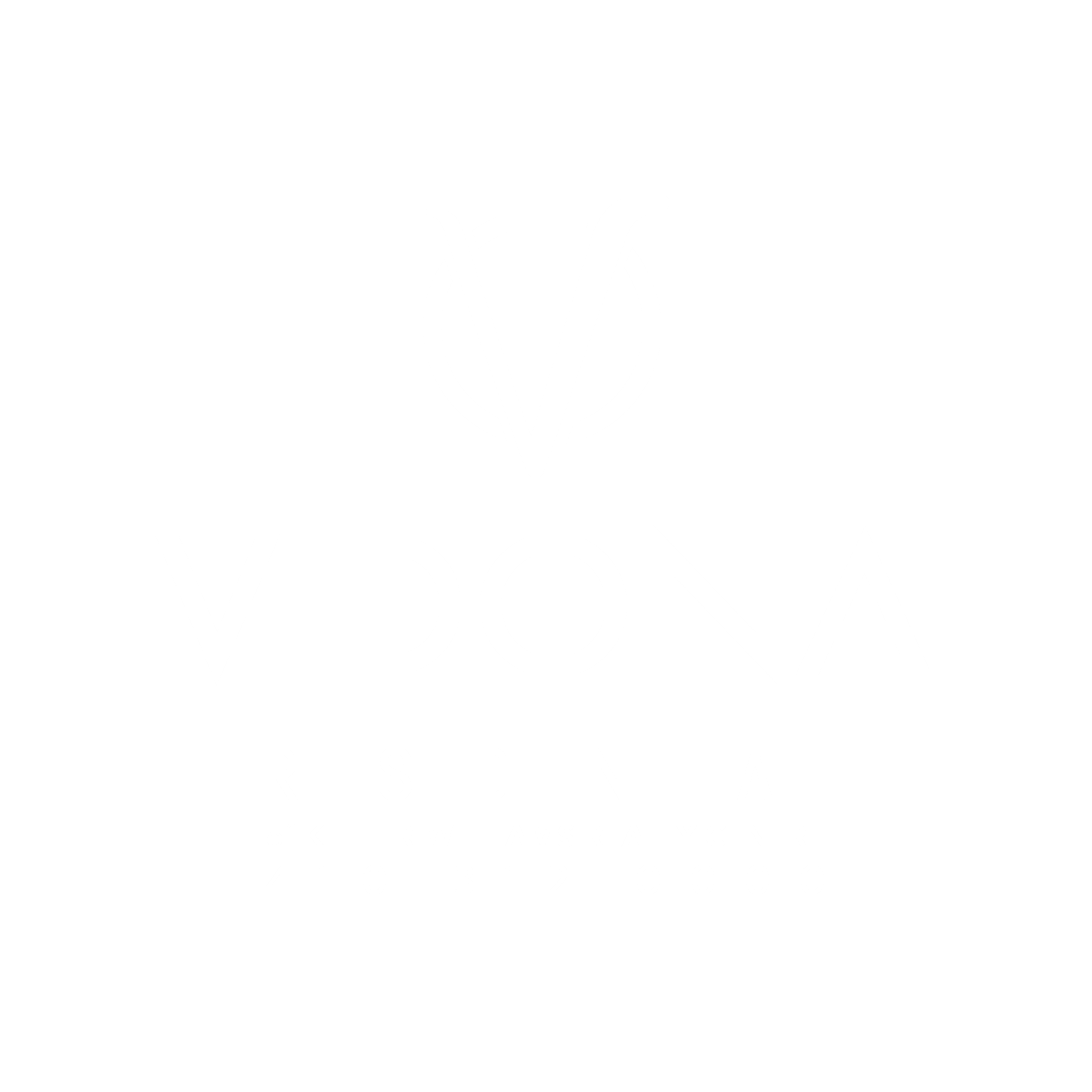 Vidona Residential | Keller Williams Realty Centre