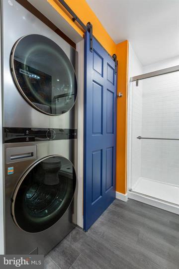 220 West Street — Photo 13